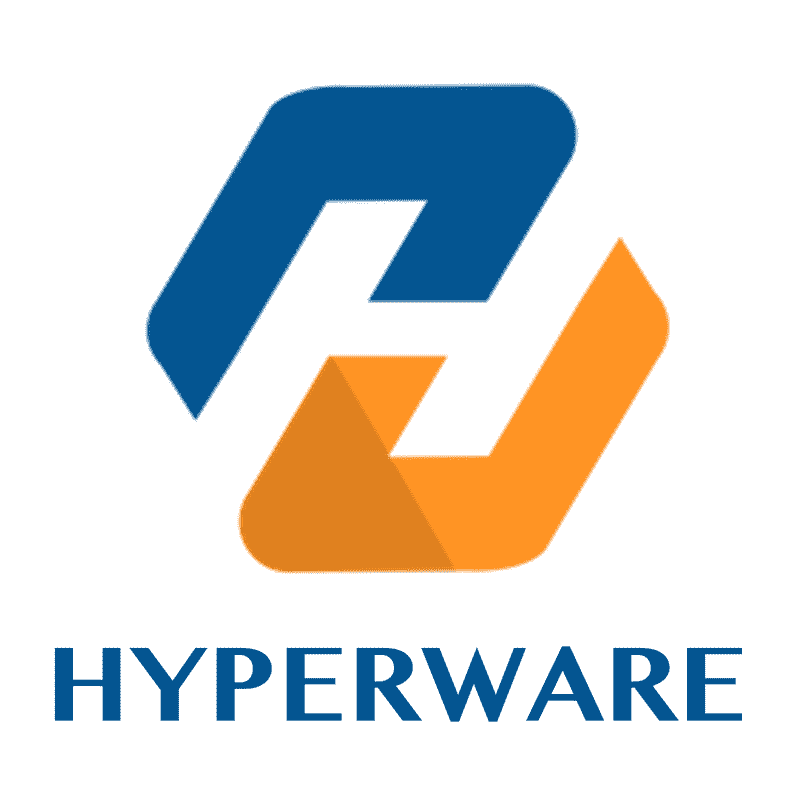 (c) Hyperware.com.au